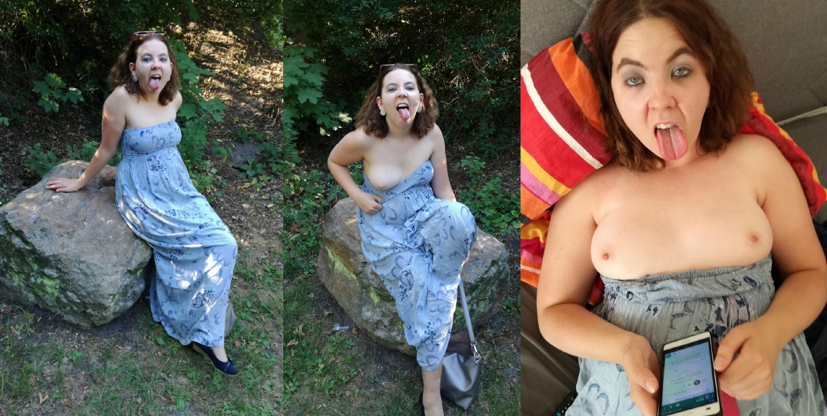 Bild 92820 von herci24 in Kategorie An– und Ausgezogen