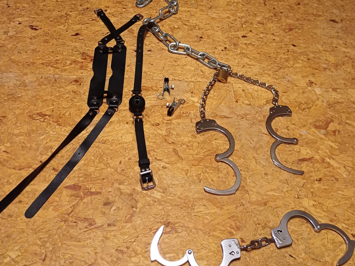 Serie 693897, Bild 1