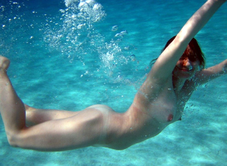Bild 102401 von Stumpel in Kategorie Public nude
