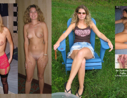 Bild 691826 von WebslutLover in Kategorie An– und Ausgezogen