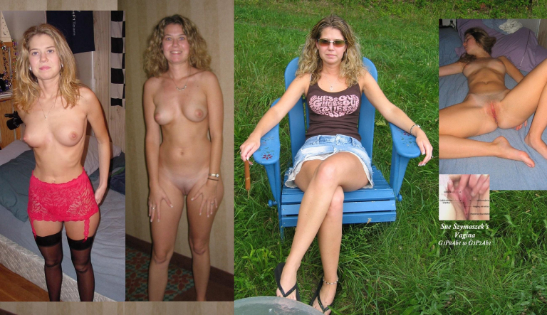 Bild 691826 von WebslutLover in Kategorie Dressed & undressed