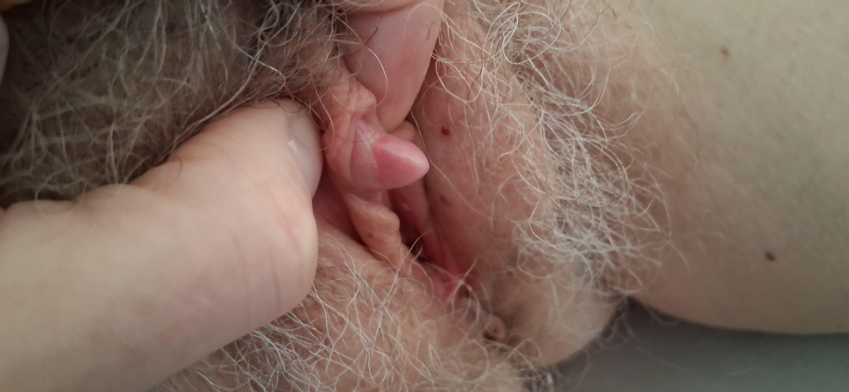 Bild 689100 von thomlinde in Kategorie Porträt