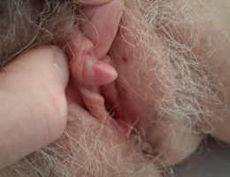 Bild 689100 von thomlinde in Kategorie Porträt