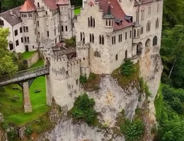 Bild 690549 von Uwegeil in Kategorie BDSM