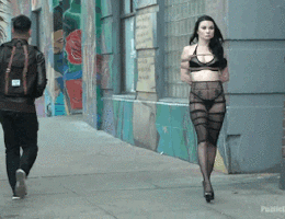 Bild 73745 von Schambereich in Kategorie Exhibitionismus