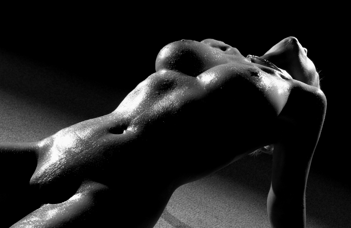 Bild 88737 von Lemak in Kategorie Kunst