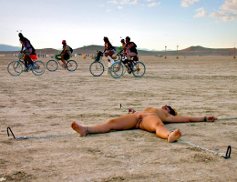 Bild 64353 von minski in Kategorie BDSM