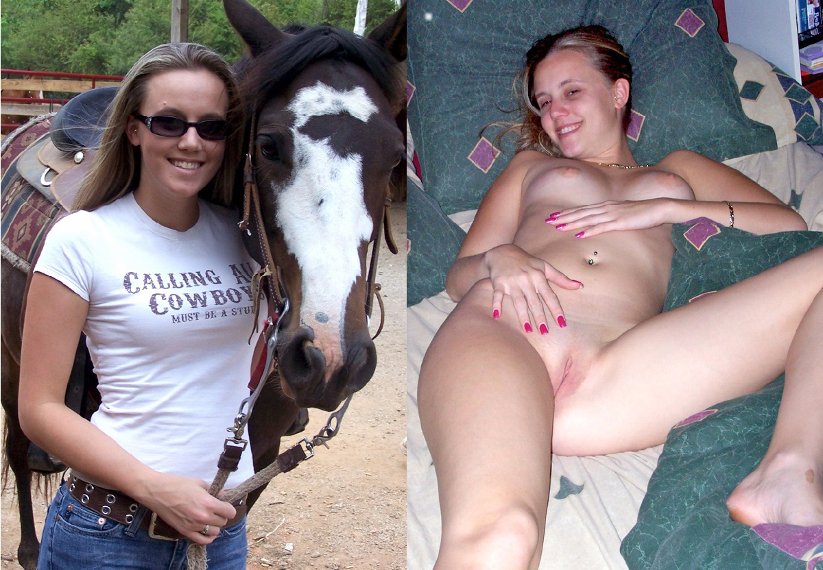 Bild 66143 von Schambereich in Kategorie An– und Ausgezogen