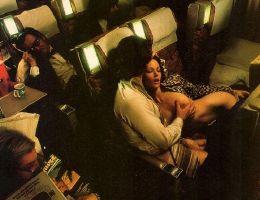 Bild 64825 von minski in Kategorie Exhibitionismus