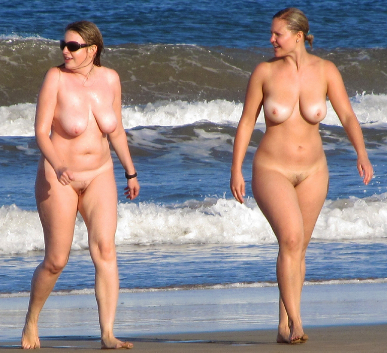 Bild 65530 von Schambereich in Kategorie Public nude