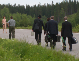 Bild 75809 von Schambereich in Kategorie CMNF