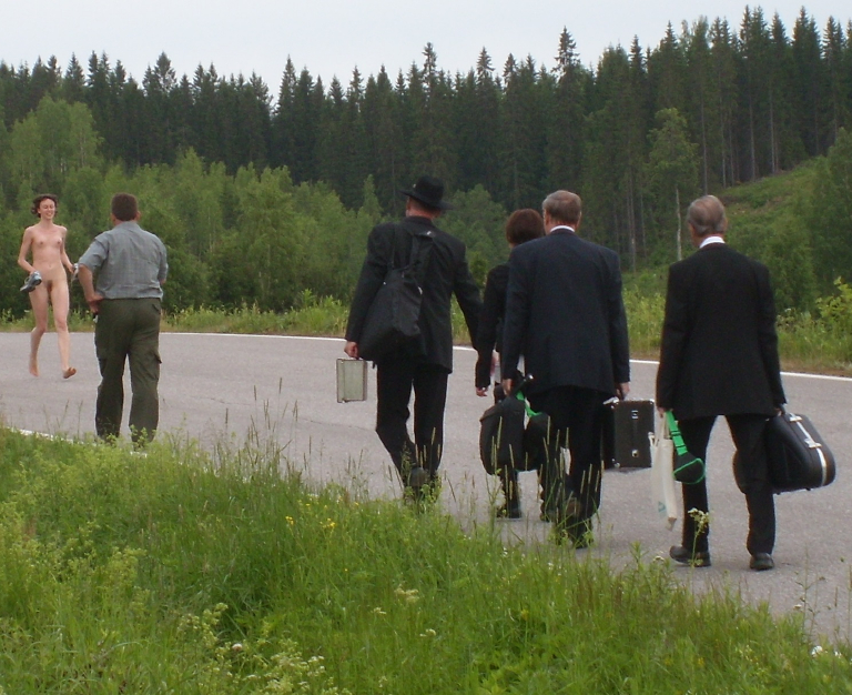 Bild 75809 von Schambereich in Kategorie CMNF