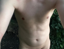 Bild 690851 von Marius86 in Kategorie Voyeurismus