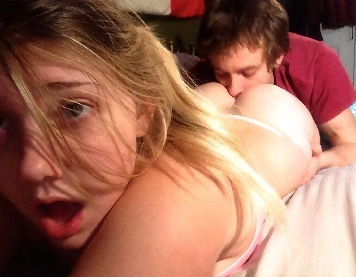 Bild 105560 von Jorge in Kategorie CMNF