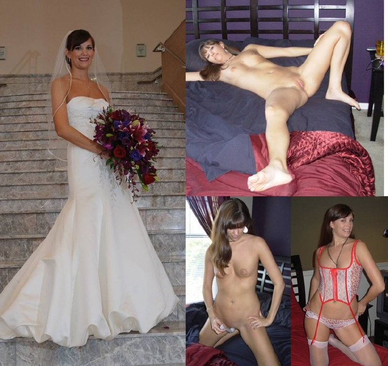 Bild 80258 von Schambereich in Kategorie Dressed & undressed