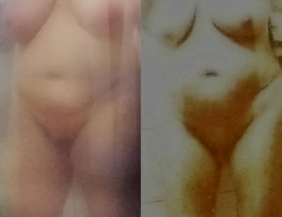 Bild 690497 von Cczz in Kategorie Voyeurismus