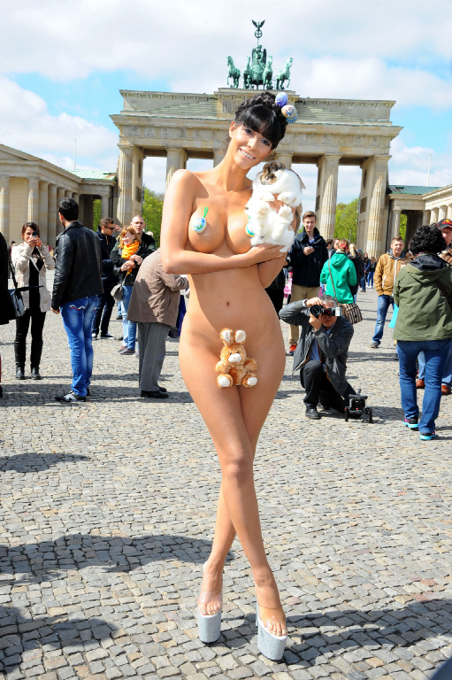 Bild 67380 von minski in Kategorie Exhibitionism