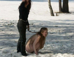 Bild 64586 von minski in Kategorie BDSM