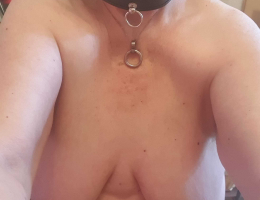 Bild 695537 von Lisa35 in Kategorie BDSM
