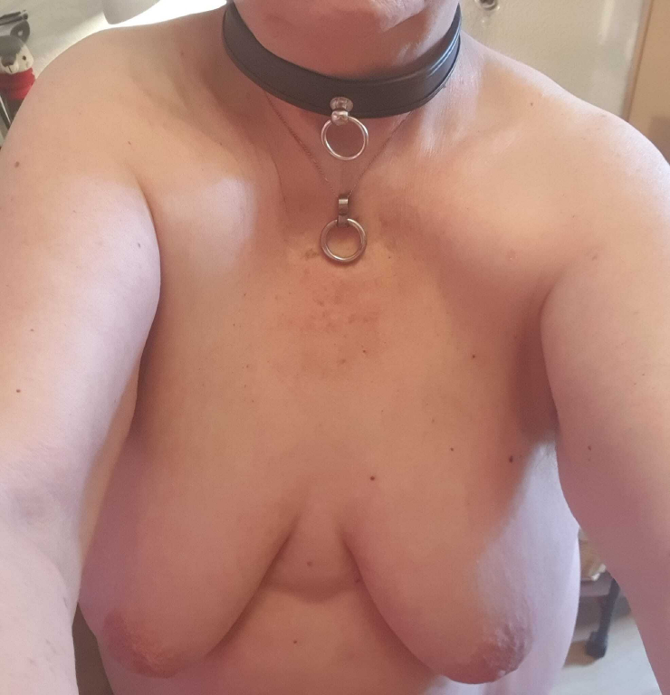 Bild 695537 von Lisa35 in Kategorie BDSM