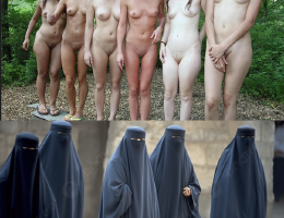 Bild 690168 von Erektor in Kategorie Exhibitionismus