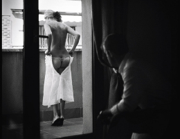 Bild 53540 von minski in Kategorie Exhibitionismus