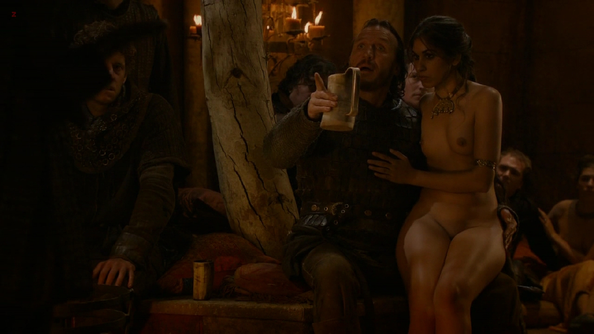 Bild 70122 von Schambereich in Kategorie Film