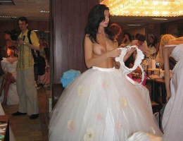 Bild 48179 von minski in Kategorie CMNF