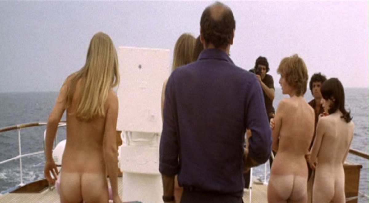 Bild 64546 von minski in Kategorie CMNF