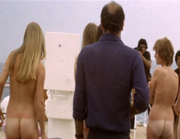 Bild 64546 von minski in Kategorie CMNF