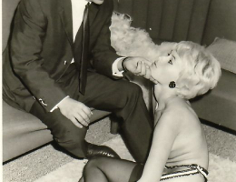 Bild 45128 von minski in Kategorie BDSM