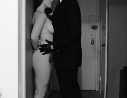 Bild 56933 von minski in Kategorie CMNF