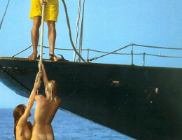 Bild 56486 von minski in Kategorie Insel der Scham