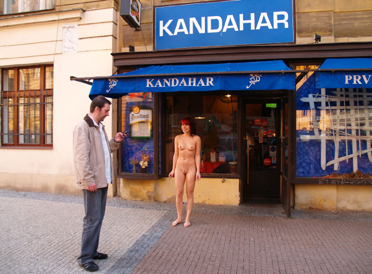 Bild 62548 von Schambereich in Kategorie Exhibitionism