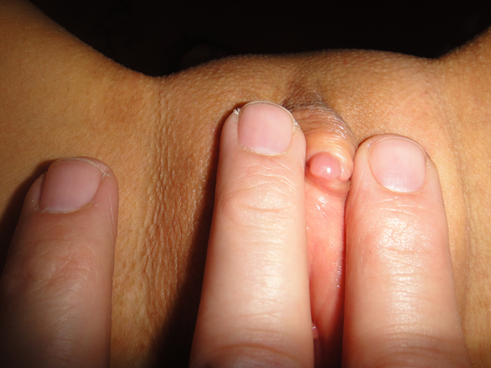 Serie 693983, Bild 2