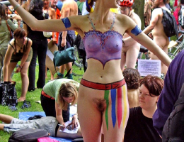 Bild 45391 von minski in Kategorie CMNF