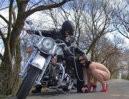 Bild 63318 von minski in Kategorie BDSM