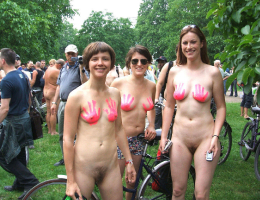 Bild 53030 von Schambereich in Kategorie Exhibitionismus