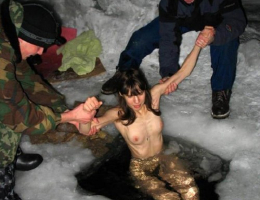 Bild 54767 von minski in Kategorie CMNF