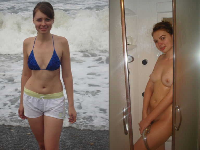 Bild 62053 von Schambereich in Kategorie Dressed & undressed