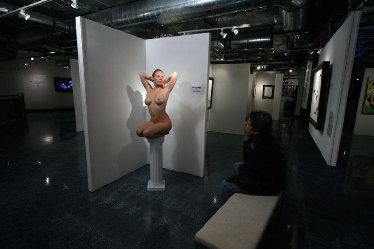 Bild 46915 von minski in Kategorie Exhibitionism