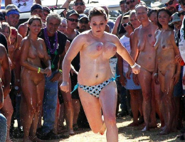 Bild 47367 von minski in Kategorie CMNF