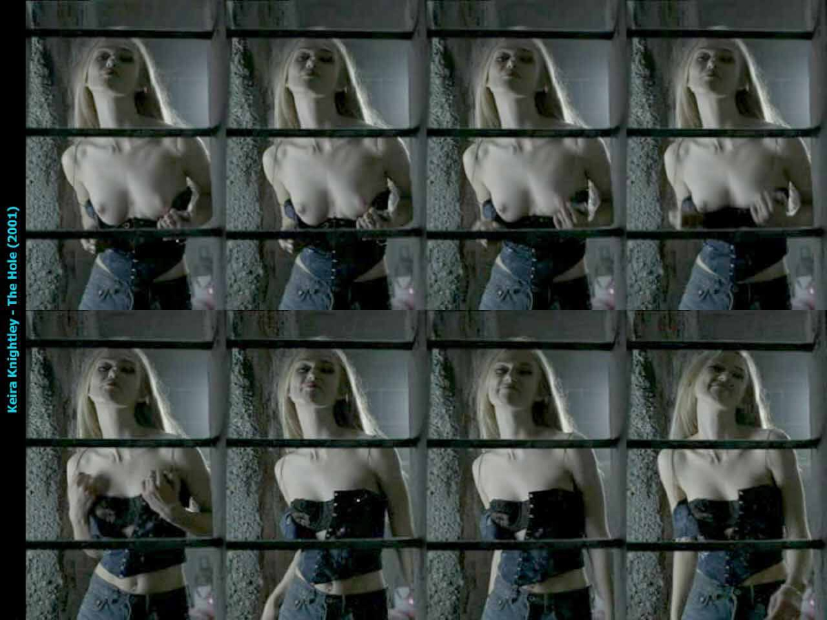 Bild 36512 von Schambereich in Kategorie Film