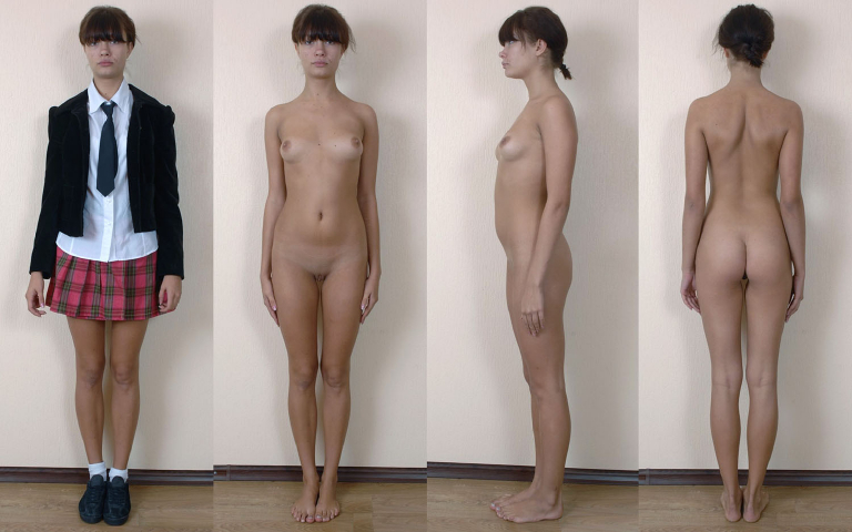 Bild 67809 von Schambereich in Kategorie Dressed & undressed