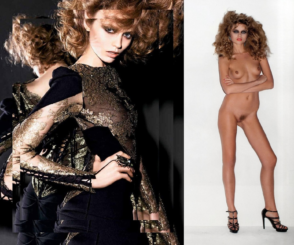 Bild 64230 von radubadul in Kategorie An– und Ausgezogen