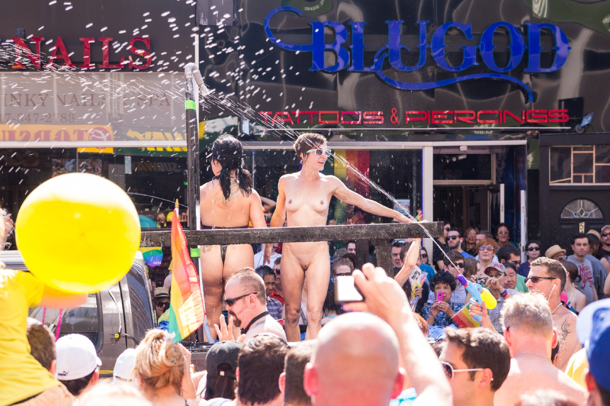 Bild 69294 von Schambereich in Kategorie Exhibitionismus