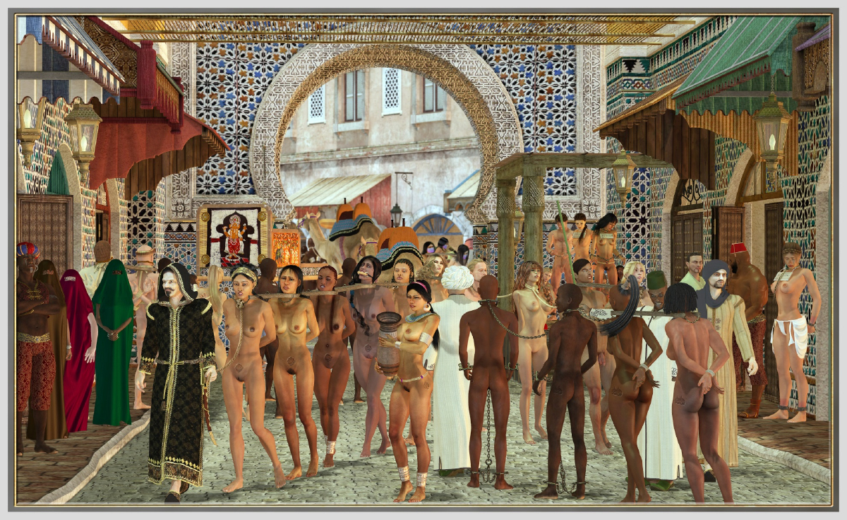 Bild 69246 von Schambereich in Kategorie Kunst