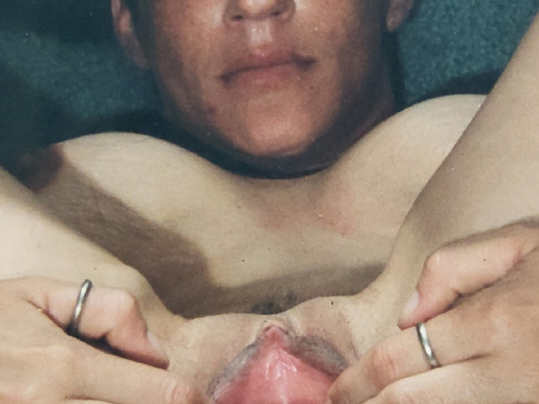 Picture by Soapbox695