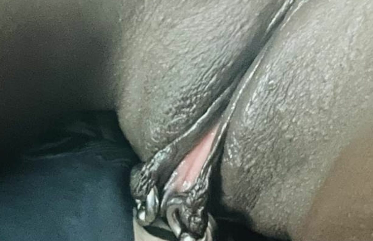 Bild 93496 von MeinReich28 in Kategorie Insel der Scham