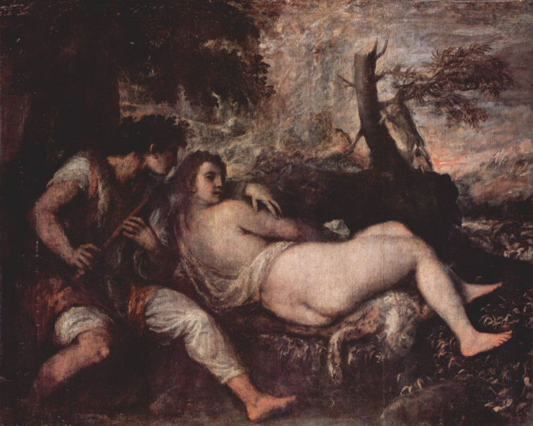 Bild 71367 von Schambereich in Kategorie Art